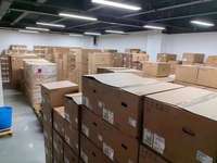 Tersedia Stok Baru Original ProLiant DL320 Gen12 1U Rack Server Intel Xeon 6 4TB DDR5 10x2.5/12x3.5in Penyimpanan PCIe 5.0 Dukungan GPU