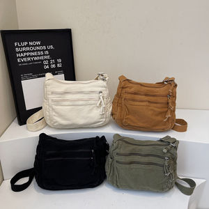 925 Designer à <span class=keywords><strong>la</strong></span> mode <span class=keywords><strong>Paris</strong></span> inspiré sac à main élégant fourre-tout avec lettre Logo pour les femmes mode Vintage et pratique Messenger - Product Image 6