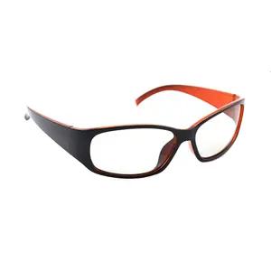 Linear Polarized 3D Glasses 45/135 Degree