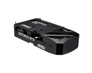 Tarjeta Gráfica GeForce RTX 5070 12G SHADOW 2X OC de 12GB, Nueva, GDDR7 2542 MHz 650 W, GPU para Juegos, Tarjeta de Video para PC de Escritorio - Product Image 5