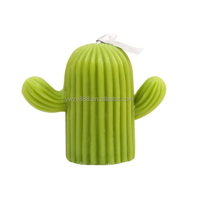 Scented Candle