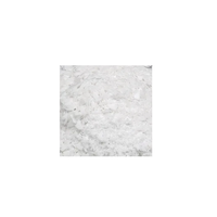 Monoéthanolamide d'huile de coco CAS 68140-00-1, tensioactif non ionique, tensioactif nettoyant, activateur de mousse