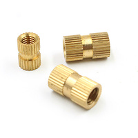 Entretoise de fixation hexagonale ronde en laiton, plastique, nylon, acier inoxydable, aluminium pour carte mère, filetée mâle-femelle M2 M3 BSO pour PCB