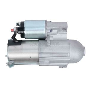 Starter Motor for Chevrolet Monte Carlo Impala Grand <strong>AM</strong> Impala 3.4L 10455504 10465384 6481 6491 - Product Image 4