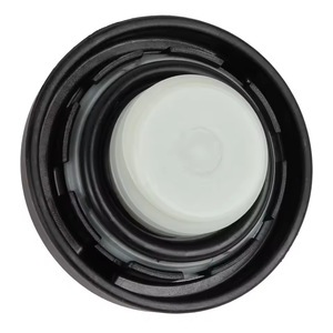 Tapa de llenado de aceite de motor Hyundai Kia 2651026620 para Elantra, Spectra, Tucson, pieza de repuesto - Product Image 4