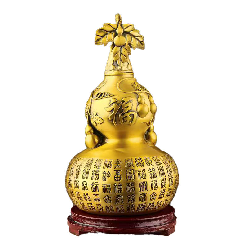 As shown in the figure