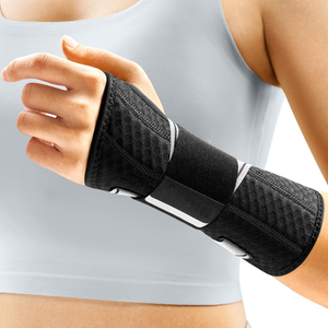 Soportes de Muñeca Profesionales para Deportes y Fitness, para Tendinitis, Artritis y Esguinces en Manos Derecha e Izquierda - Product Image 6