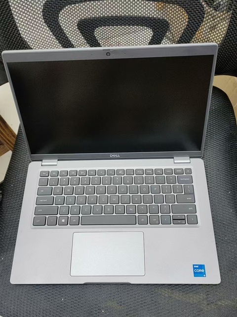 High Quality Good Price for Ell 5420 I5 11th Gen 8GB 256GB SSD Laptop Camera Refurbished TN Panel EU Plug for Educational Use