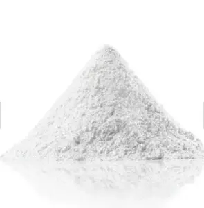 calcium carbonate manufacturers supply coated calcium carbonated powder caco3 carbonate price
