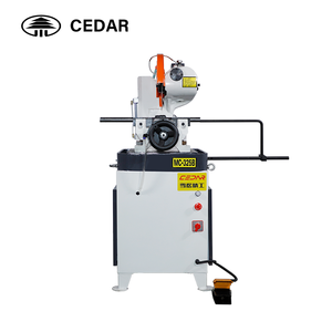 Laser thép nhựa <span class=keywords><strong>pex</strong></span> CNC Hướng dẫn sử dụng ống kim loại máy cắt plasma PVC máy cắt thủy lực máy điện xả cho đường ống - Product Image 2