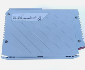 ซีพียู B&R Automation 3CP153.9 รุ่นใหม่เอี่ยม หน่วยประมวลผลกลาง CP153 - Product Image 3