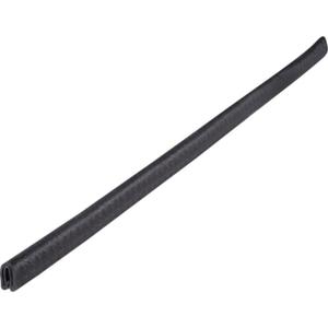 Cushioning Material Weatherstrip Window Moulding Trim Seal Belt <b>Rubber</b> <b>Strip</b> Price - Product Image 3