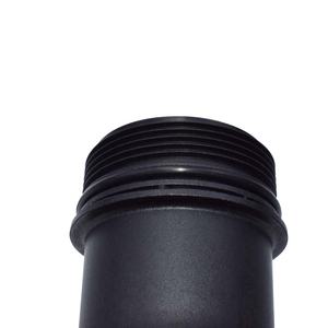 <span class=keywords><strong>Tapa</strong></span> de la Carcasa del Filtro de <span class=keywords><strong>Aceite</strong></span> para Automóviles Citroen <span class=keywords><strong>Peugeot</strong></span> Berlingo Xsara Picasso 1103J5 OC1121 9636015310 9638493380 311792 OC02011 - Product Image 6