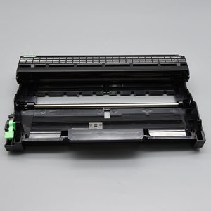 Tambor Compatible DR420 DR2250 DR450 DR2255 para <span class=keywords><strong>Brother</strong></span> HL2240 HL2250 <span class=keywords><strong>MFC</strong></span> <span class=keywords><strong>7360</strong></span> 7860DW DCP 7060 7055, Unidad de Tambor de Imagen - Product Image 2