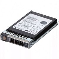 Лучшая цена: SSD 247G6 7.68 ТБ SAS-12 Гбит/с 2.5 дюйма 1DWPD с горячей заменой и гарантией 3 года