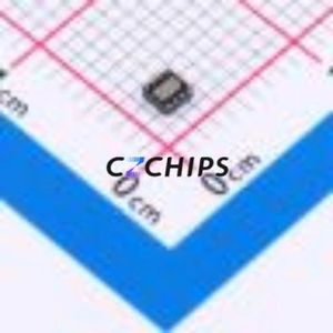 Nuevo-Original TLV9152IDSGR (2x2) Circuito integrado IC Chip Amplificador operacional - Product Image 2