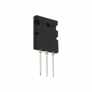 Transistors TO-264AA IXFK44N80P, composants électroniques en stock - Product Image 1