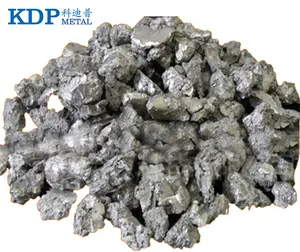 Baoji China Kedipu supply titanium sponge titanium scrap titanium waste