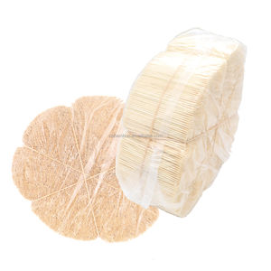 Prix ​​bas, cure-dents en bambou en vrac, pas cher, 1,2 mm, 1,3 mm, 1,5 mm, 1,7 mm, 1,8 mm, 2,0 mm, 2,2 mm - Product Image 2