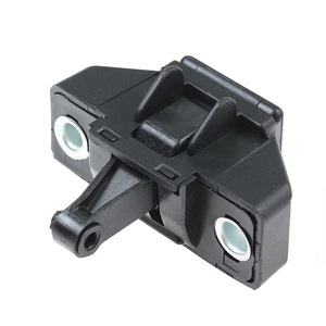 Cerradura de Maletero para Renault 77008-38546, Repuesto para Vehículos Renault - Product Image 1