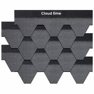 <span class=keywords><strong>Tejas</strong></span> Rojas Resistentes al Fuego, <span class=keywords><strong>Tejas</strong></span> <span class=keywords><strong>de</strong></span> Fibra <span class=keywords><strong>de</strong></span> Vidrio Modernas, Más <span class=keywords><strong>de</strong></span> 5 Años <span class=keywords><strong>de</strong></span> Garantía, <span class=keywords><strong>Tejas</strong></span> <span class=keywords><strong>de</strong></span> Asfalto Populares en Asia - Product Image 5