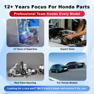 Bon <span class=keywords><strong>prix</strong></span>, vente en gros <span class=keywords><strong>de</strong></span> cylindres maîtres <span class=keywords><strong>de</strong></span> <span class=keywords><strong>frein</strong></span> pour Mazda B2000 B2200 98- UB39-43-400 - Product Image 5