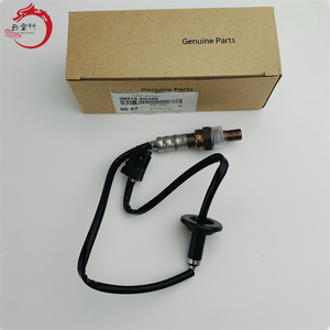 Sensor de Oxígeno para Motor de Auto, 39210-2G400, para Hyundai Sonata y Kia Cerato, 392102G400, Venta Caliente - Product Image 1