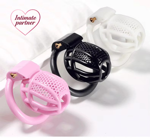 Cuckold Sex Toys