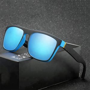 <span class=keywords><strong>Amazon</strong></span> Venta caliente Nuevos deportes europeos y americanos <span class=keywords><strong>Ciclismo</strong></span> al aire libre a prueba <span class=keywords><strong>de</strong></span> viento <span class=keywords><strong>gafas</strong></span> <span class=keywords><strong>de</strong></span> <span class=keywords><strong>sol</strong></span> polarizadas - Product Image 4