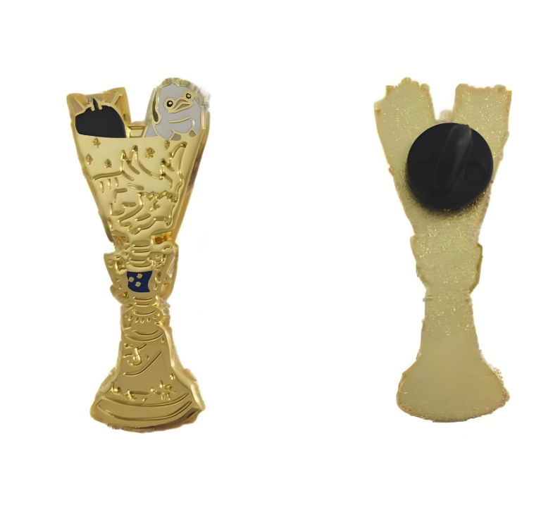 กำหนดเอง