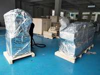 KAYO-FDC macchina di alta qualità dello scaffale dell'alimentatore del macchinario di produzione elettronica per la macchina del posto e della scelta