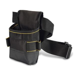 OEM ODM Factory Price Directly Durable Large Capacity Denier Polyester <b>Tool</b> <b>Belt</b> - Product Image 2