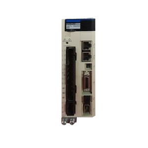 Penjual Emas R60ADH4 PLC Controller Pengontrol Pemrograman Kontrol Industri 100% Asli Garansi 1 Tahun Otomatisasi - Product Image 1