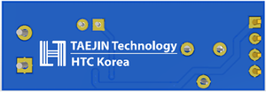 โมดูลเครื่องขยายเสียง LM386 5V 12V พร้อมปุ่มปรับระดับเสียง สำหรับวิทยุ AM FM โครงการ DIY - Product Image 4