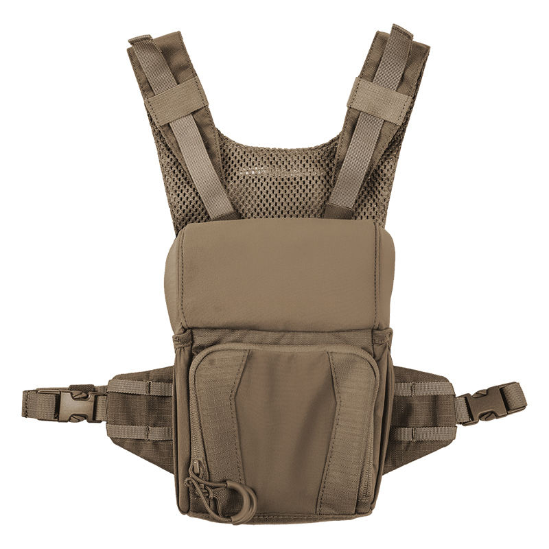 ดินแห้ง