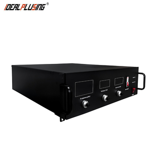 Cung cấp điện áp cao AC 10KHz-50kHz 4000W 0-400ma - Product Image 1