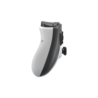 Control de Juego 5 en 1 para PS4, Control Original para PS4