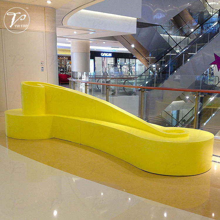 สีเหลือง