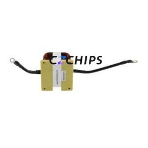 SLT7581V361MBP ตัวเหนี่ยวนำไฟฟ้า ( ค่าอินดักทีเวนซ์: 360uH )( ความแม่นยำ: 20% กระแสไฟฟ้าที่กำหนด: 45A ) - Product Image 2