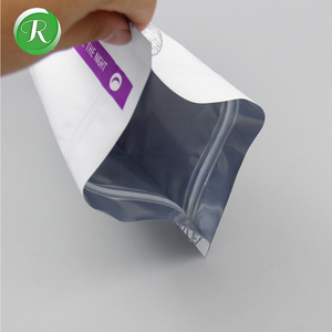 Commercio all'ingrosso <span class=keywords><strong>di</strong></span> Plastica Colorata Confezionati Singolarmente Ceylon <span class=keywords><strong>Orzo</strong></span> Alghe Allentato Foglia <span class=keywords><strong>di</strong></span> Tè Sacchetto <span class=keywords><strong>di</strong></span> Imballaggio - Product Image 5