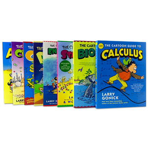 พิมพ์หนังสือเรียนภาษาอังกฤษแบบ<span class=keywords><strong>ป</strong></span>กแข็งสำหรับเด็กตามสั่ง - Product Image 2