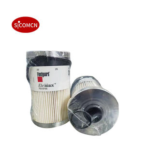 गर्म बिक्री ट्रक इंजन ईंधन फिल्टर के लिए 21380488 22988765 21707133 21707132 85137594 - Product Image 2