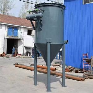 높은 HP 전기 터보 제트 팬 송풍기 220V 산업용 루트 진공 공기 펌프 산업용 고압 루트 송풍기 - Product Image 6