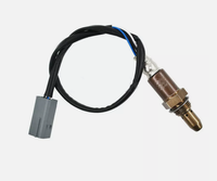 234-9036 Sensor Sensor oksigen cocok untuk 08-11 Infiniti EX35 FX35 M37 G35 G37
