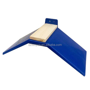 TUOYUN Panic Buying Rest Stand Color Paloma verde 1 año Perchas <span class=keywords><strong>para</strong></span> <span class=keywords><strong>palomas</strong></span> - Product Image 3