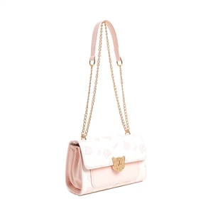 Sac imprimé <span class=keywords><strong>Louis</strong></span> Beyond 2026, nouvelle collection, design féminin, tendance et polyvalent, sac à bandoulière décontracté - Product Image 5