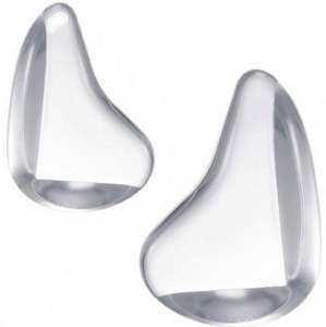 Safety U-Shaped <b>Table</b> Edge Protector <b>PVC</b> & Silicon Corner Guard for Babies Protective <b>Covering</b> USA Mairun Brand Model 823 - Product Image 1