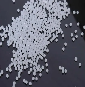 Ventas directas de fábrica de copolímero EVA de acetato de vinilo de etileno a precios bajos - Product Image 5