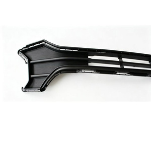 Parrilla Delantera para Auto, Repuesto Original 53112-04050, para Toyota <span class=keywords><strong>Tacoma</strong></span> 2016-2020 2021 Tipo USA - Product Image 4