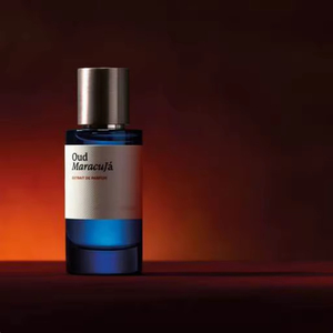 Maison Crivelli Oud Maracuja 100ML Colonia Original Estilo Árabe Perfume en Formato Bruma <span class=keywords><strong>Jpg</strong></span> Perfume - Product Image 5